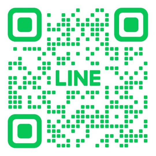 QR Code ทักเข้ามา วิเคราะห์บอลลาลีกาสเปน 2 Line @